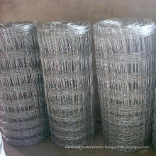 Best Quality Farm Fence From ISO Factory